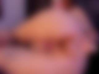 CandyPoppy's Live Sex Cam Show