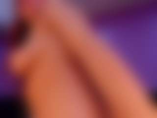 CandyPoppy's Live Sex Cam Show