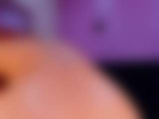 CandyPoppy's Live Sex Cam Show