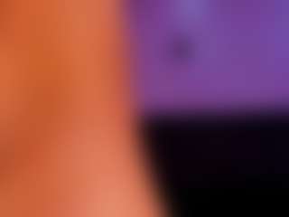 CandyPoppy's Live Sex Cam Show