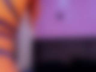 CandyPoppy's Live Sex Cam Show