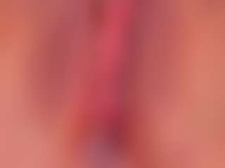 CandyPoppy's Live Sex Cam Show