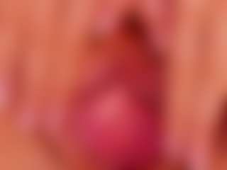CandyPoppy's Live Sex Cam Show