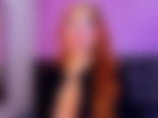 Live cam show with CandyPoppy - Small Tits on https://playwithruby.com