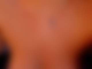 Live cam show with CandyPoppy - Brown Eyes Red Hair on Milfs Live
