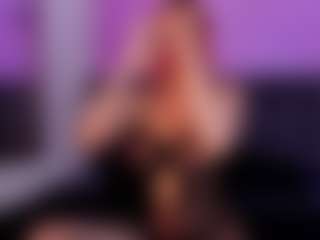 CandyPoppy's Live Sex Cam Show