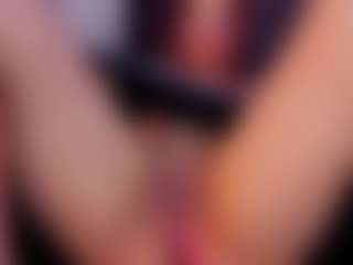 CandyPoppy's Live Sex Cam Show