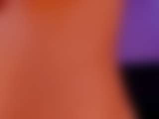 Live cam show with CandyPoppy - Bedroom Teen (18+) on Soda Cam