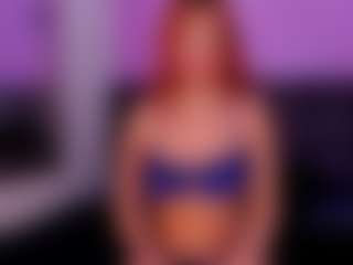CandyPoppy's Live Sex Cam Show