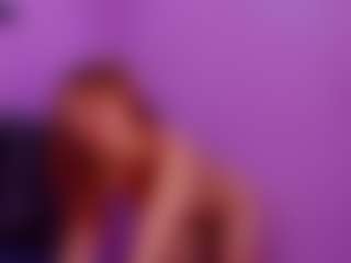 CandyPoppy's Live Sex Cam Show