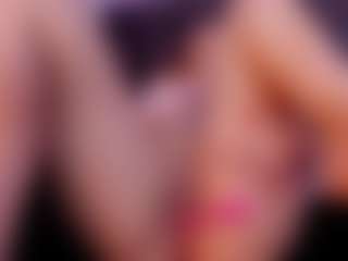 CandyPoppy's Live Sex Cam Show