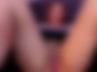 CandyPoppy's Live Sex Cam Show