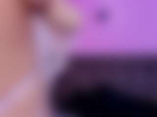 Live cam show with CandyPoppy - Lovense on crypto-cams