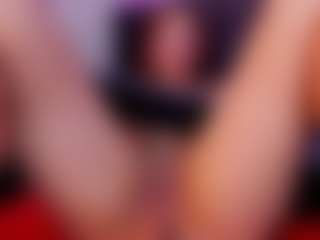 Live cam show with CandyPoppy - Red Hair Shaved Pussy on slutload