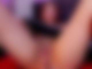 Live cam show with CandyPoppy - Small Tits on SquirtSoMuch