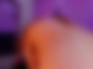 CandyPoppy's Live Sex Cam Show