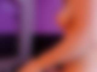 CandyPoppy's Live Sex Cam Show