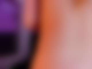 CandyPoppy's Live Sex Cam Show