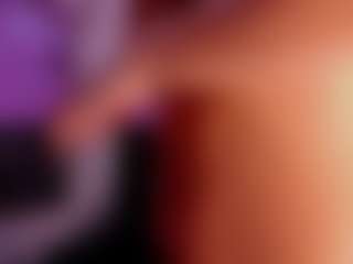 Live cam show with CandyPoppy - Anal White on Camsoda | colombia