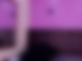 Live cam show with CandyPoppy - Glasses on xfollow cams