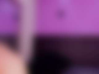 Live cam show with CandyPoppy - White on iamadamtest123.com | colombia