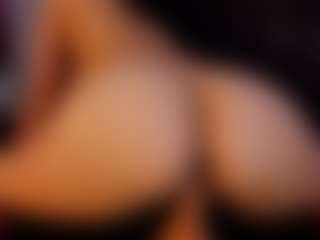 CandyPoppy's Live Sex Cam Show