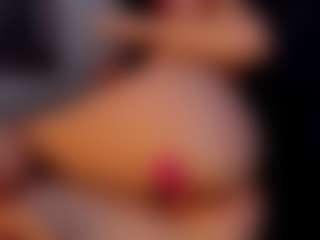 CandyPoppy's Live Sex Cam Show