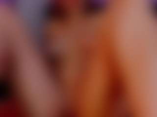 CandyPoppy's Live Sex Cam Show