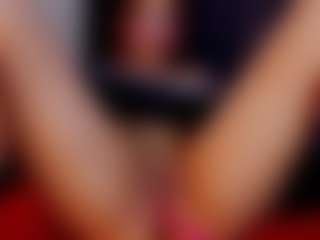 CandyPoppy's Live Sex Cam Show