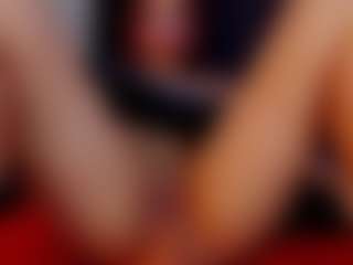 CandyPoppy's Live Sex Cam Show