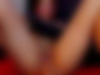 CandyPoppy's Live Sex Cam Show