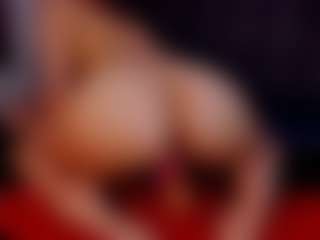 CandyPoppy's Live Sex Cam Show