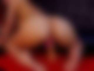 CandyPoppy's Live Sex Cam Show