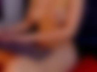 CandyPoppy's Live Sex Cam Show