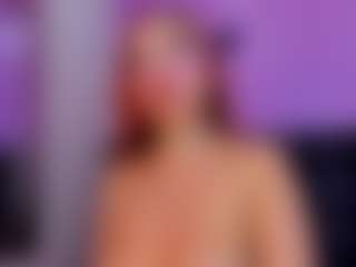 CandyPoppy's Live Sex Cam Show