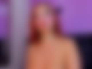 CandyPoppy's Live Sex Cam Show