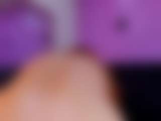 CandyPoppy's Live Sex Cam Show