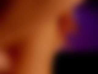 Live cam show with CandyPoppy - Red Hair Dildo on Camsoda