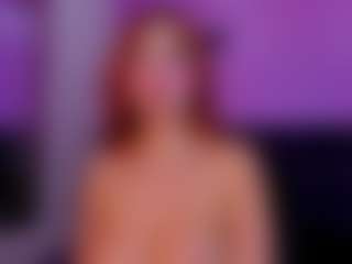 CandyPoppy's Live Sex Cam Show