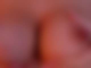 Live cam show with CandyPoppy - Red Hair Shaved Pussy on Camsoda