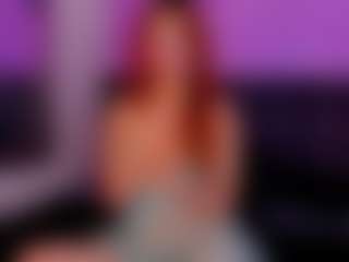 Live cam show with CandyPoppy - Teen (18+) on Camsoda