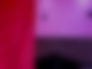 Live cam show with CandyPoppy - Sexwebcam Red Hair on Camsoda