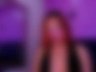 CandyPoppy's Live Sex Cam Show