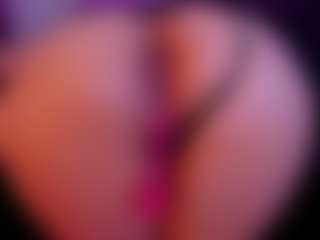 CandyPoppy's Live Sex Cam Show