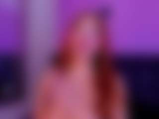 CandyPoppy's Live Sex Cam Show