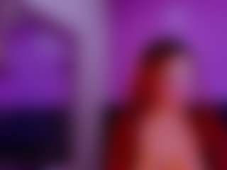CandyPoppy's Live Sex Cam Show