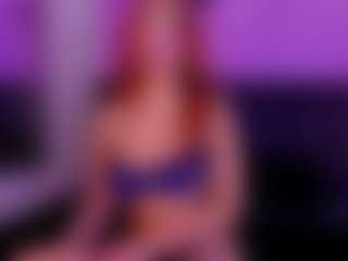 CandyPoppy's Live Sex Cam Show