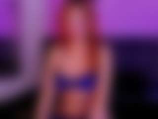 CandyPoppy's Live Sex Cam Show