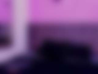 CandyPoppy's Live Sex Cam Show