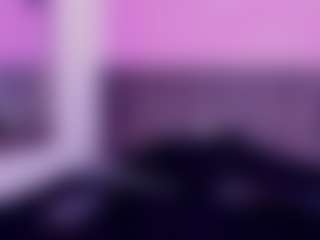 Live cam show with CandyPoppy - Thong on live18s.com